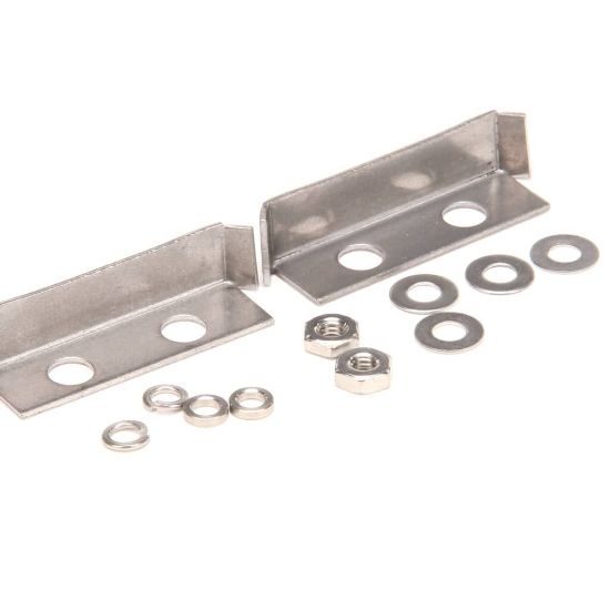 Picture of Wells WS-65337 Drawer Stop Kt,rw Std 1 Set