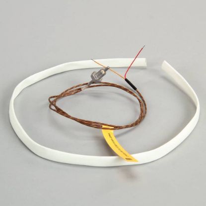 Picture of Wells WS-63927 Probe T-couple 208/240V