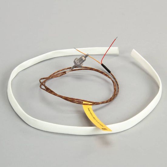 Picture of Wells WS-63927 Probe T-couple 208/240V