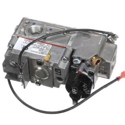 Picture of Wells WS-65307 Valve Gas Wg Series Gridd