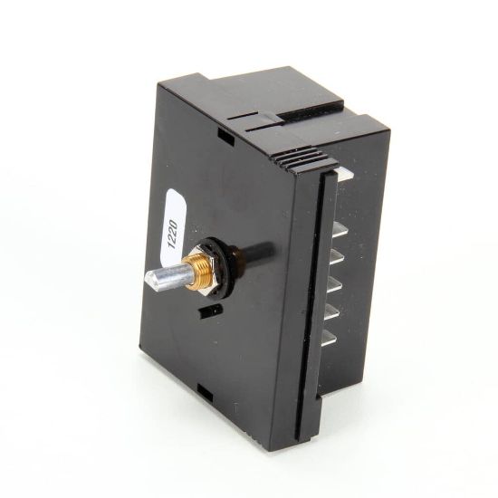 Picture of Wells WS-65846 Controller