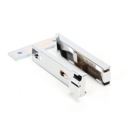 Picture of Wells WS-67527 Striker Plate M4200