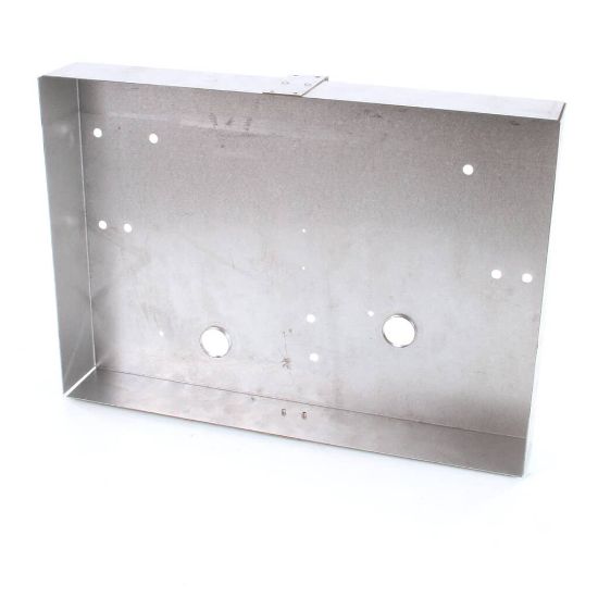 Picture of Wells WS-65184 Pan Elem Mod 100 O/s