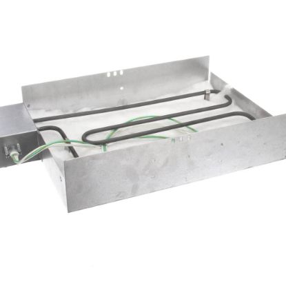 Picture of Wells WS-67627 Kit Elem Ss206 120V 1650W