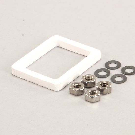 Picture of Wells WS-66863 Gasket, Element