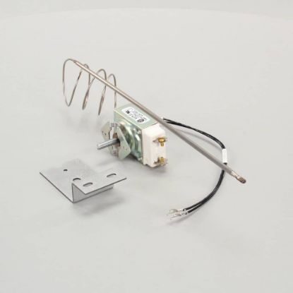 Picture of Wells WS-65361 Thermo Control Wgs, Each