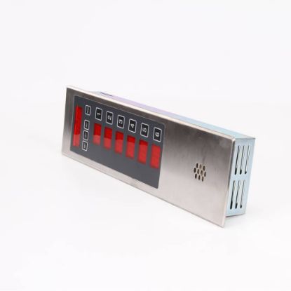 Picture of Wells WS-64964 Controller M4200-3 N/s