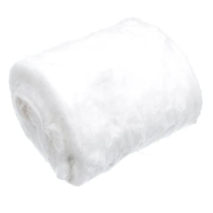 Picture of Wells WS-67822 Insul Wrap 6407