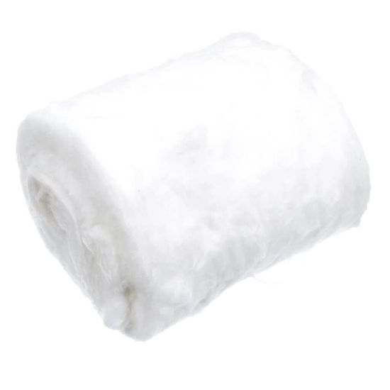 Picture of Wells WS-67822 Insul Wrap 6407