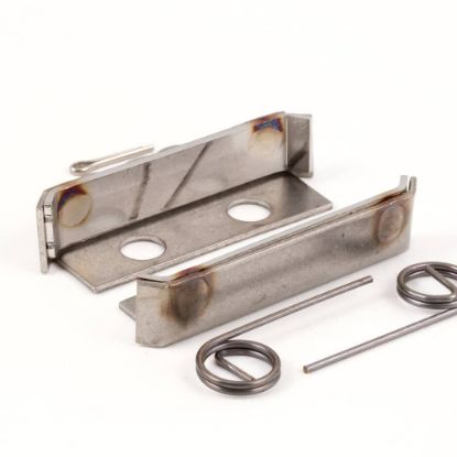 Picture of Wells WS-65923 Kit Repair Dwr Stop