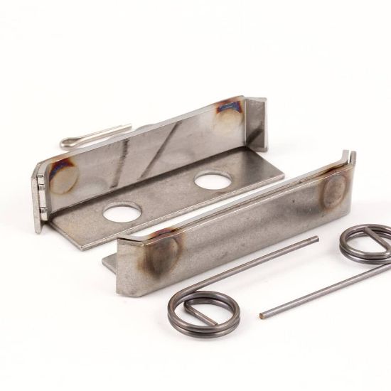 Picture of Wells WS-65923 Kit Repair Dwr Stop