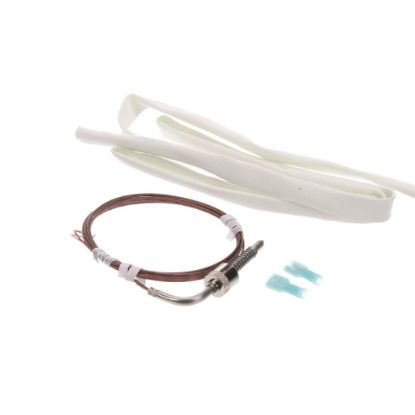 Picture of Wells WS-69623 Probe W/1/4 Stop