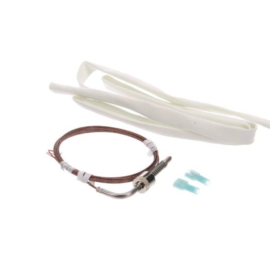 Picture of Wells WS-69623 Probe W/1/4 Stop