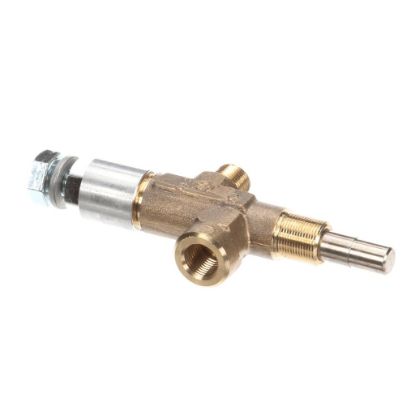 Picture of Wells WS-WL0259 Valve Shutoff H2412ginsta