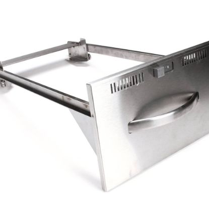 Picture of Wells WS-69244 Drawer Asy Kit Rwhd