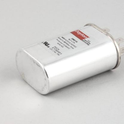 Picture of Wells WS-69823 Start Capacitor