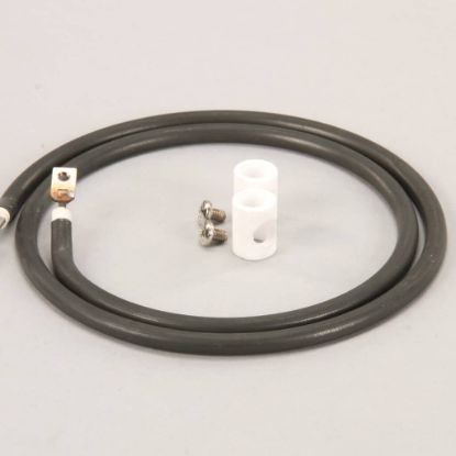 Picture of Wells WS-Z16250 Elem 120 V 450W