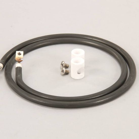 Picture of Wells WS-Z16250 Elem 120 V 450W