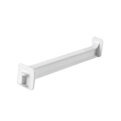 Picture of Whirlpool 10461901 Post- Cris