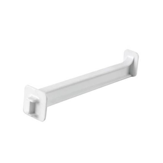 Picture of Whirlpool 10461901 Post- Cris