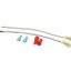 Picture of Wells WS-Z21128 Relay 240Vac