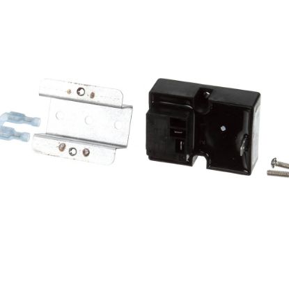 Picture of Wells WS-Z17920 Pkg,timer Bracket Asm