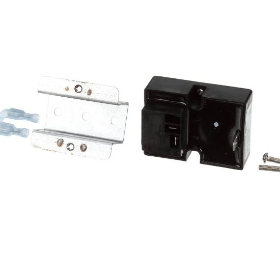 Picture of Wells WS-Z17920 Pkg,timer Bracket Asm