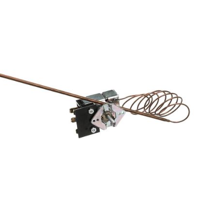 Picture of Wells WS-Z22905 Thermo Kit
