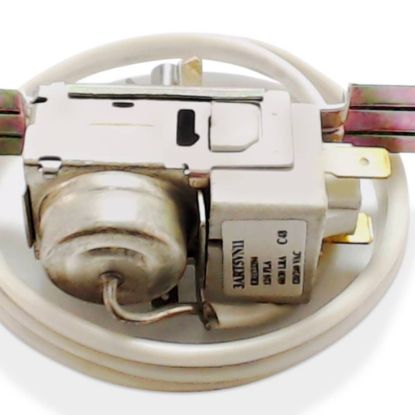 Picture of Whirlpool 1123394 Top Freezer Refrigerator Temperature Control Thermostat