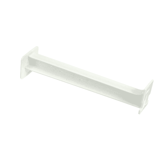Picture of Whirlpool 10461902 Post-crisp