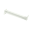 Picture of Whirlpool 10461902 Post-crisp