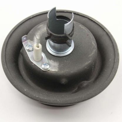 Picture of Whirlpool 12001495 Burnr-head