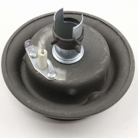Picture of Whirlpool 12001495 Burnr-head