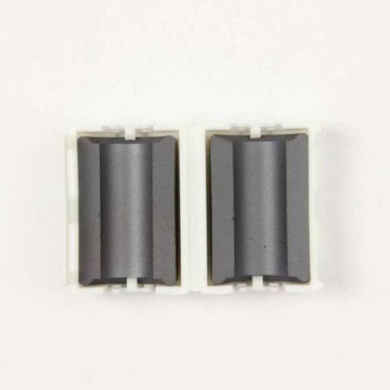 Picture of Whirlpool 12001500 Noise Supp