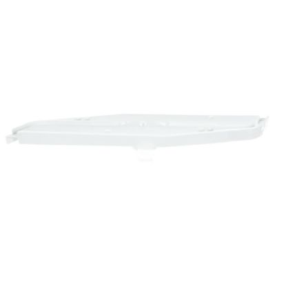 Picture of Whirlpool 12001383 Arm-spray