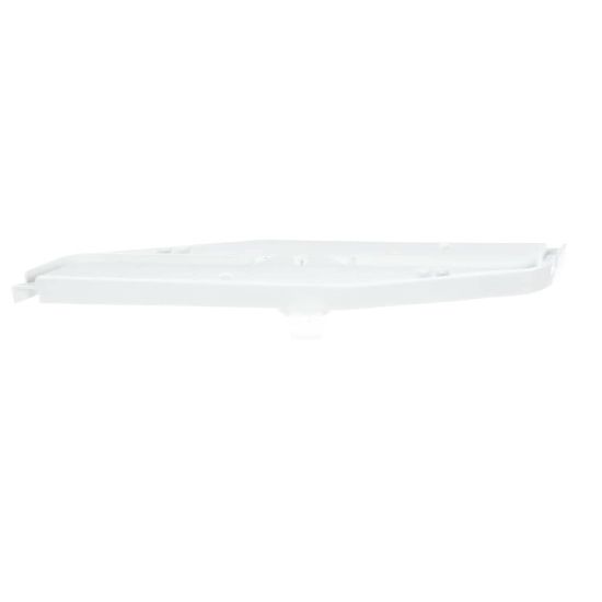 Picture of Whirlpool 12001383 Arm-spray