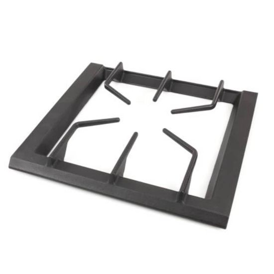 Picture of Whirlpool 12001481 Grate - 2 Pack