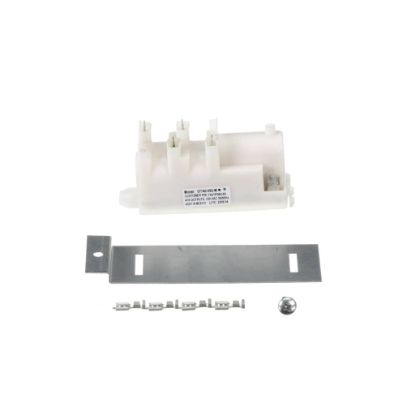 Picture of Whirlpool 12001596 Spark Module Kit (120V) 4+0