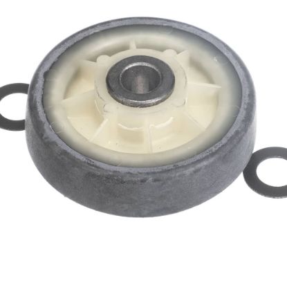 Picture of Whirlpool 12001541 Dryer Drum Roller