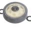 Picture of Whirlpool 12001541 Dryer Drum Roller
