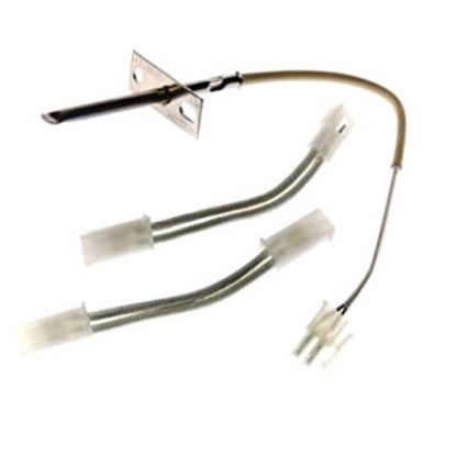 Picture of Whirlpool 12001655 Range Oven Temperature Sensor