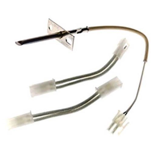 Picture of Whirlpool 12001655 Range Oven Temperature Sensor