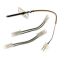 Picture of Whirlpool 12001655 Range Oven Temperature Sensor