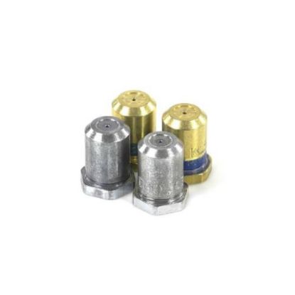 Picture of Whirlpool 12001809 Lp Gas Conversion Kit