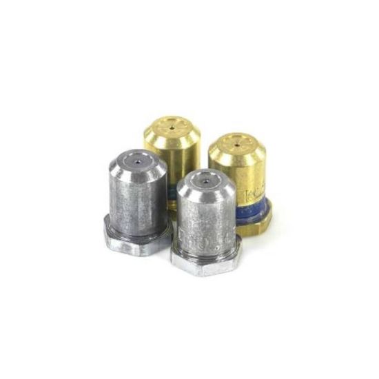Picture of Whirlpool 12001809 Lp Gas Conversion Kit