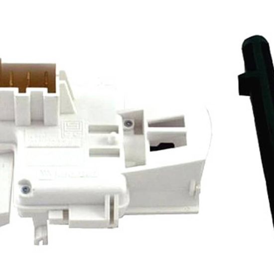 Picture of Whirlpool 12001908 Lid Switch Kit