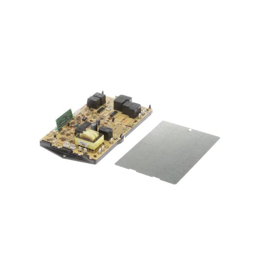 Picture of Whirlpool 12001689 Control Board