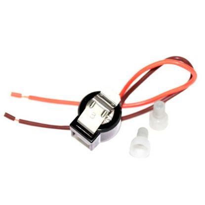 Picture of Whirlpool 12001937 Thermostat Kit