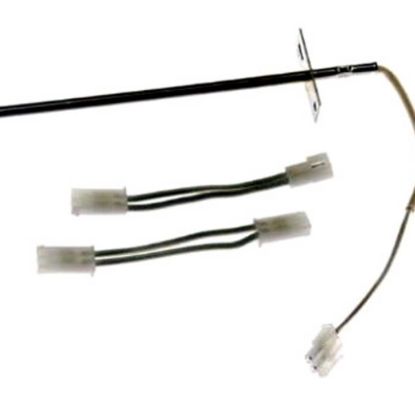 Picture of Whirlpool 12001656 Range Oven Temperature Sensor