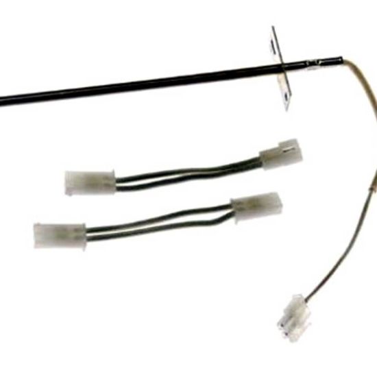 Picture of Whirlpool 12001656 Range Oven Temperature Sensor